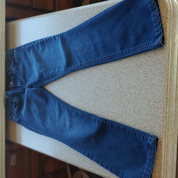 Kut From The Kloth Size 2 Boot Cut - Picture 9 of 13